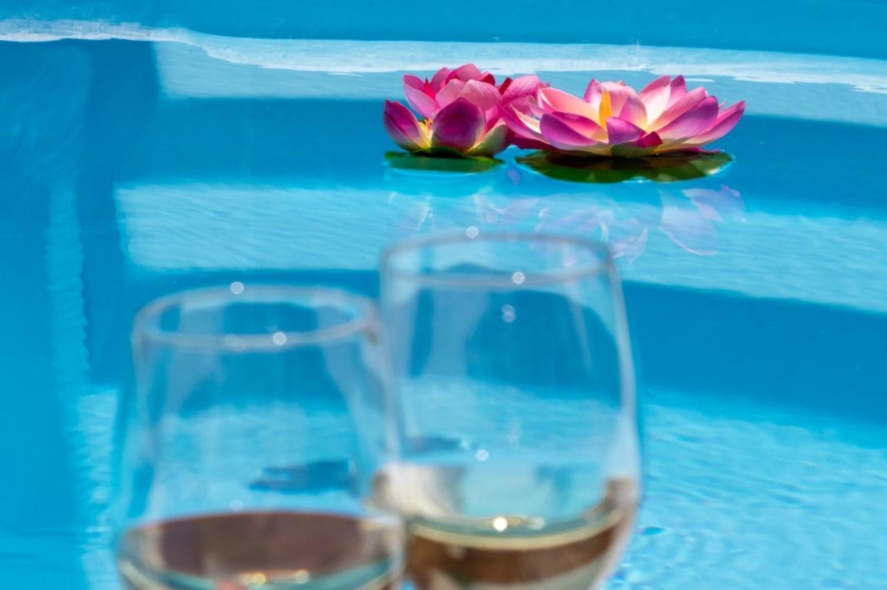 Villa Ariome Playa Blanca  Kültér fotó